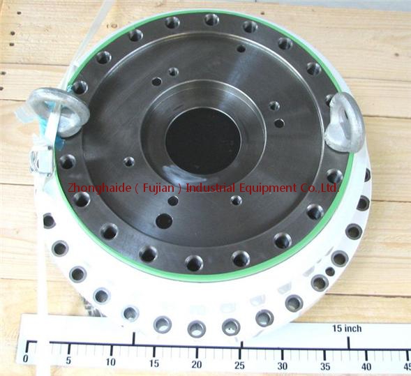 3HAC024316-006