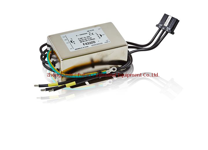 3HAC024322-001