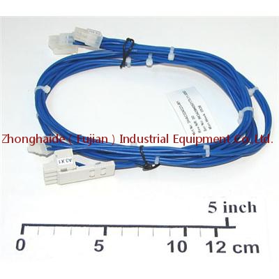 3HAC024323-001