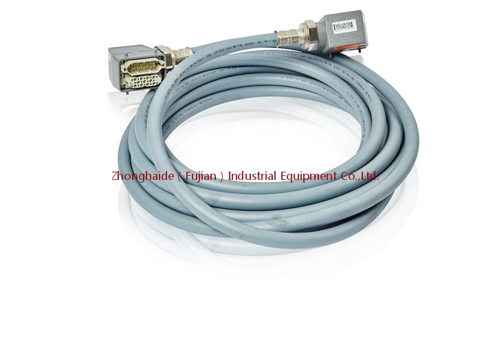 3HAC024328-001