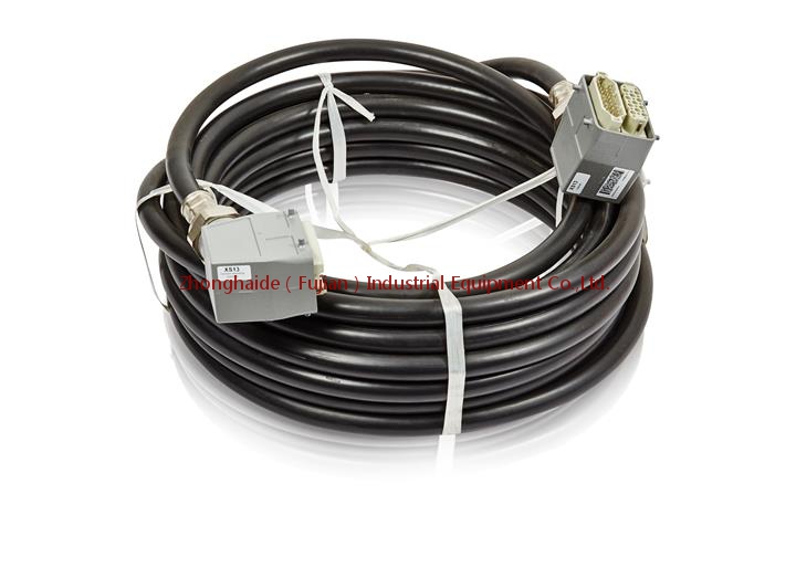 3HAC024328-005