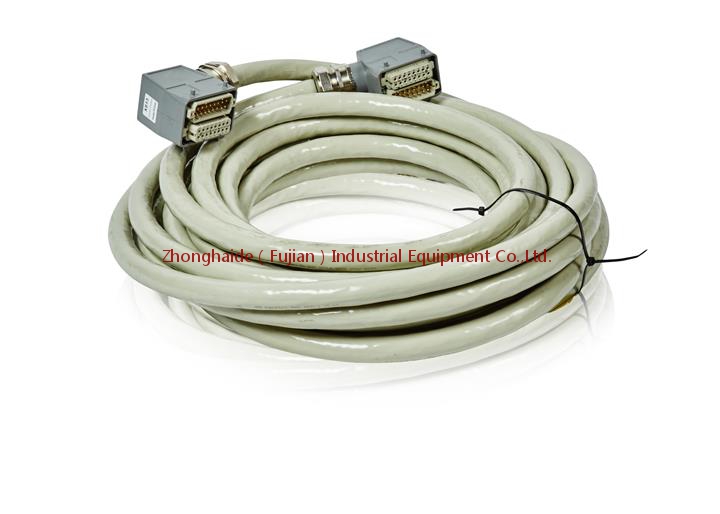3HAC024330-004