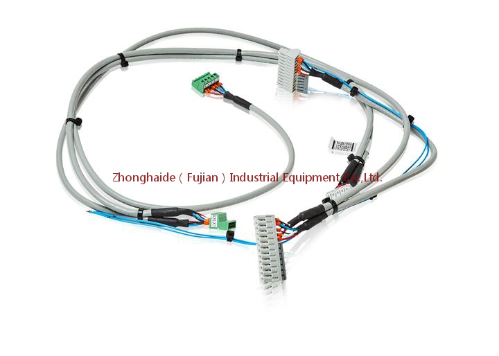 3HAC024348-001