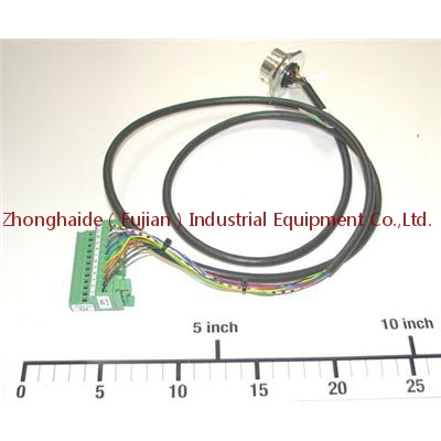 3HAC024350-001