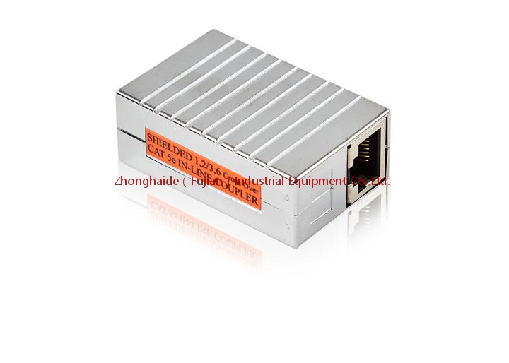 3HAC024357-001