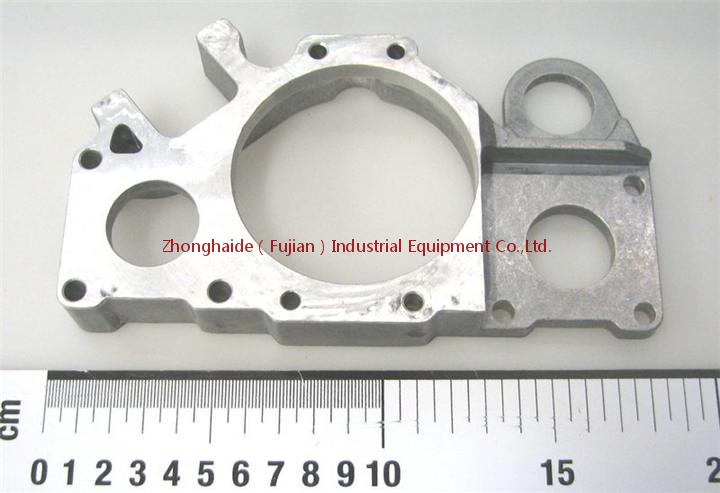 3HAC024360-001