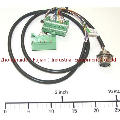3HAC024365-001