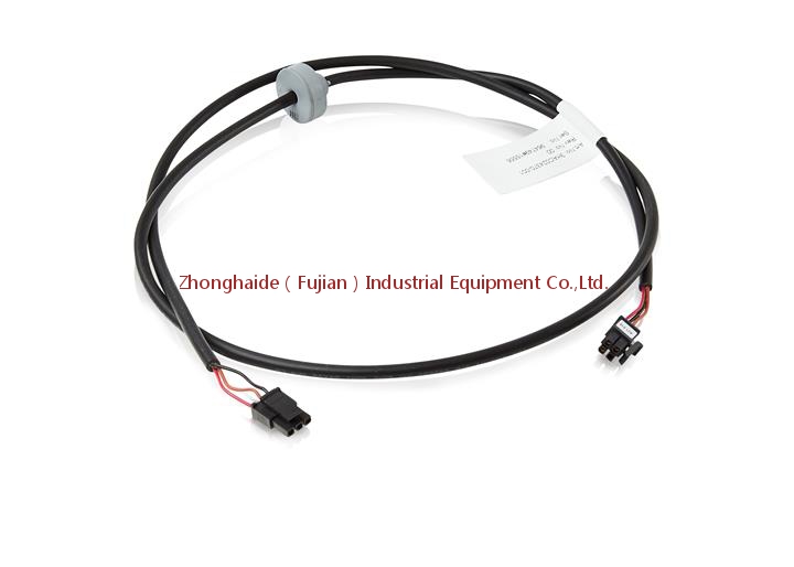 3HAC024370-001