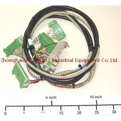 3HAC024371-001