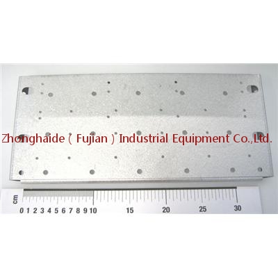 3HAC024383-002