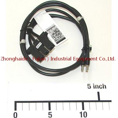 3HAC024384-001