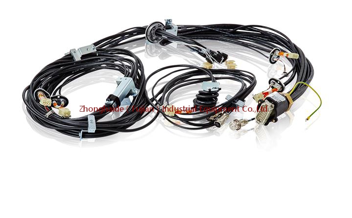 3HAC024386-001