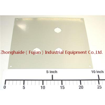 3HAC0244-3