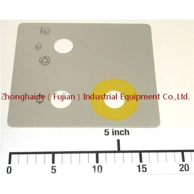 3HAC0244-4