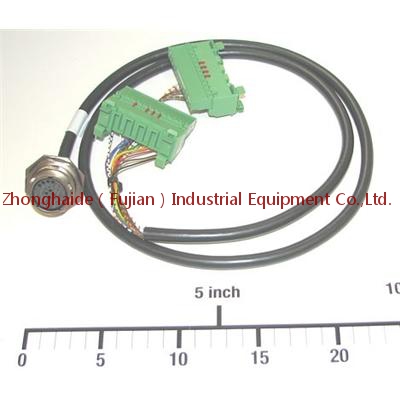 3HAC024425-001