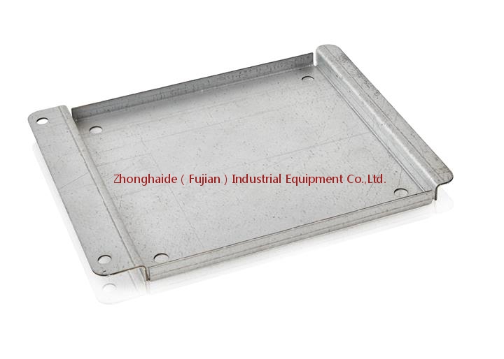 3HAC024435-002