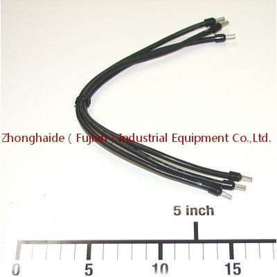 3HAC024438-001