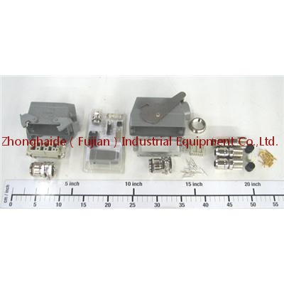 3HAC024440-001