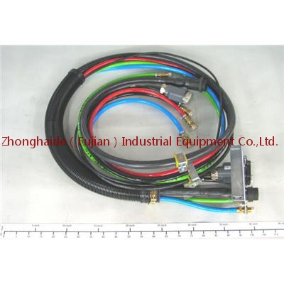 3HAC024457-001