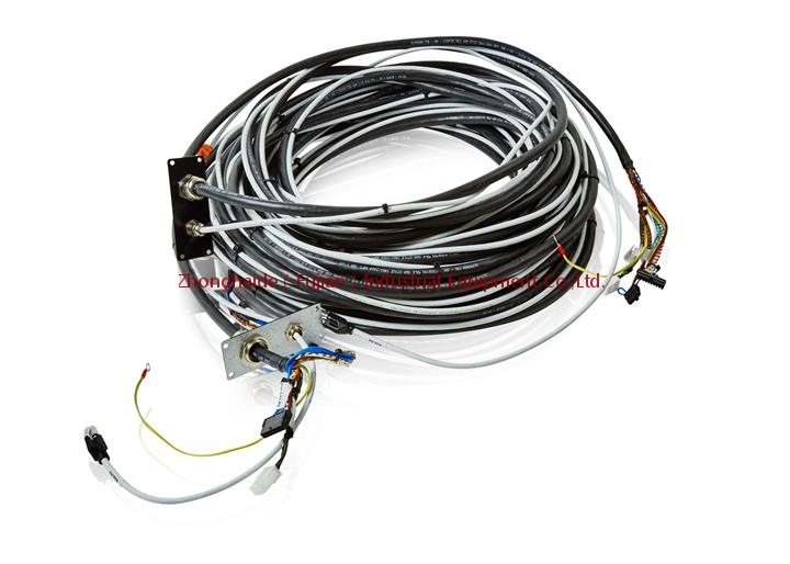 3HAC024470-006