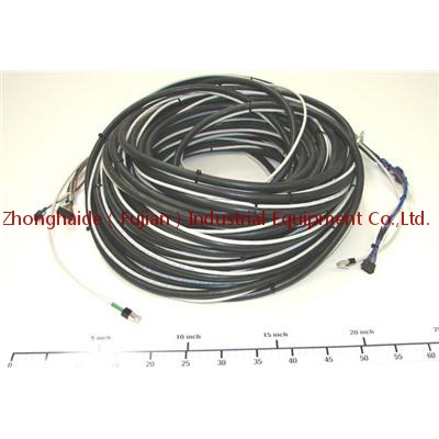 3HAC024470-007