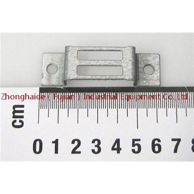 3HAC024472-001