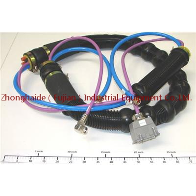3HAC024495-001