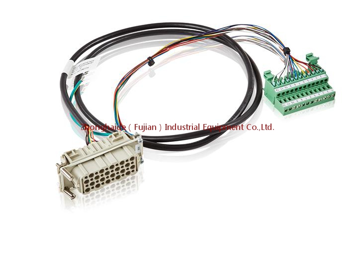3HAC024496-001