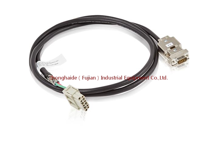 3HAC024503-001