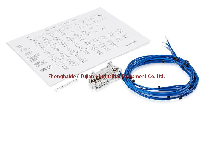 3HAC024526-003