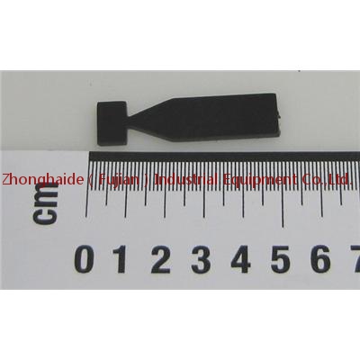 3HAC024532-001