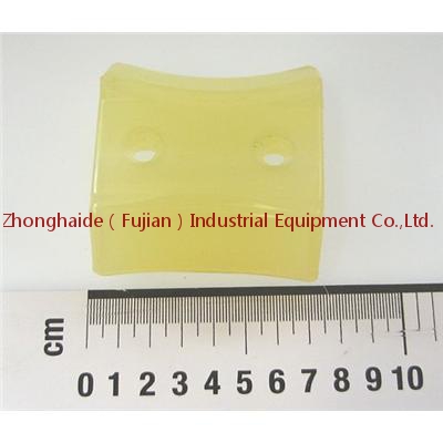 3HAC024541-001