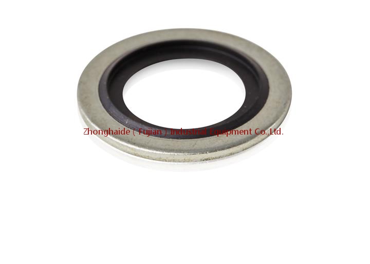 3HAC024579-002