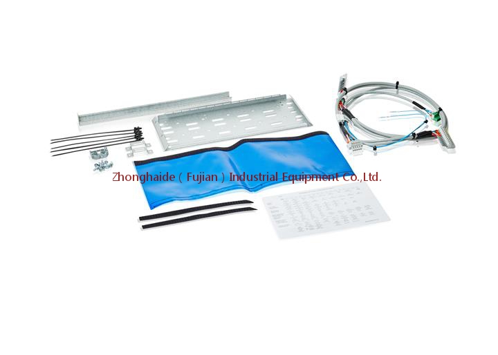 3HAC024589-004