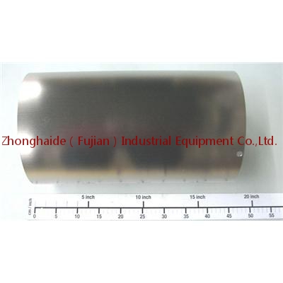 3HAC024596-001