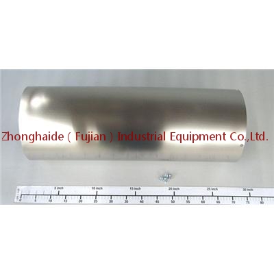 3HAC024596-004