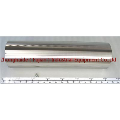 3HAC024596-007