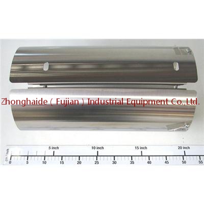 3HAC024596-013