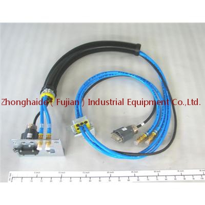 3HAC024599-001