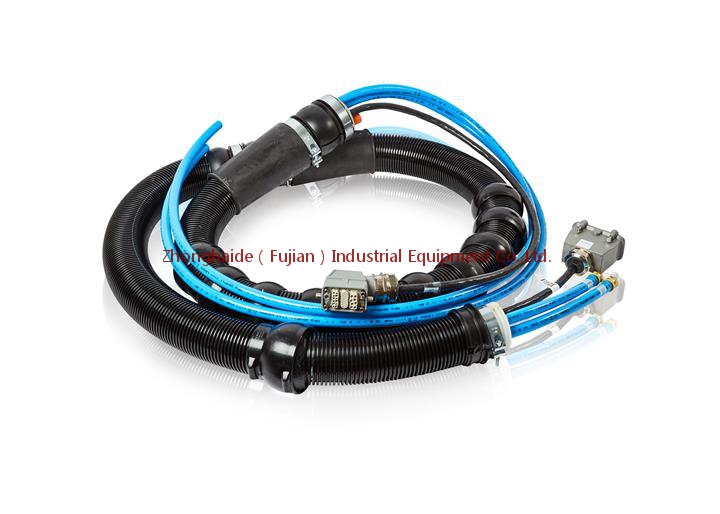 3HAC024600-001