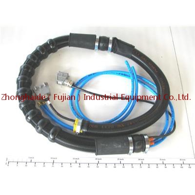 3HAC024600-004