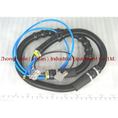 3HAC024600-005