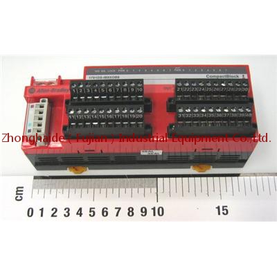 3HAC024601-001