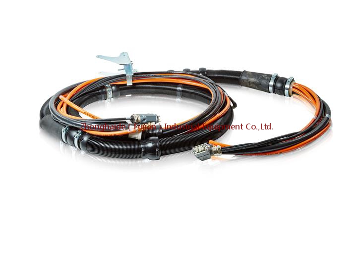 3HAC024651-001
