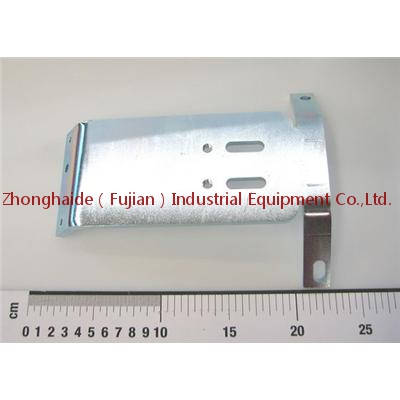 3HAC024692-006