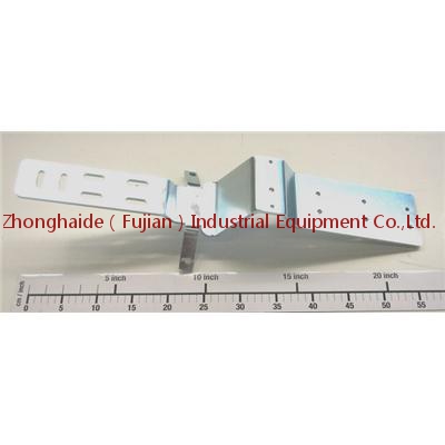 3HAC024692-007