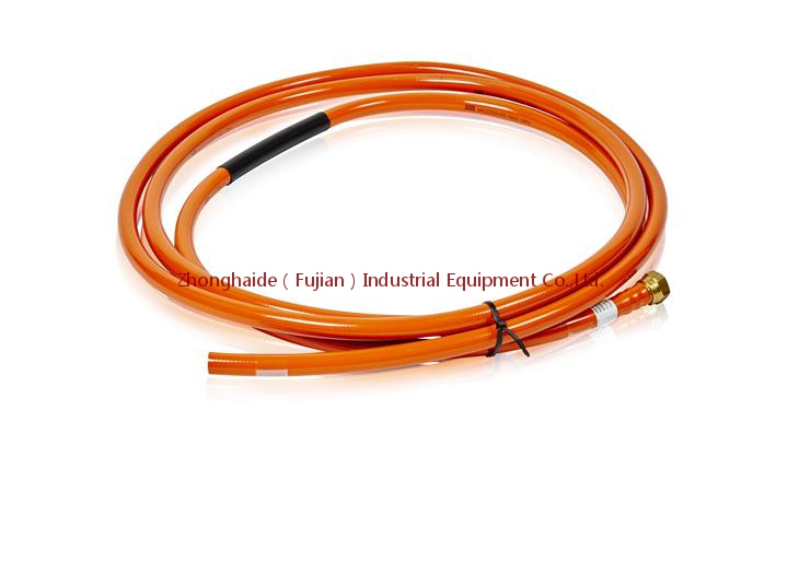 3HAC024692-047