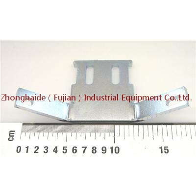 3HAC024692-054