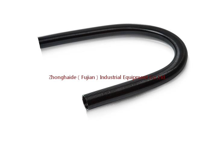 3HAC024692-060