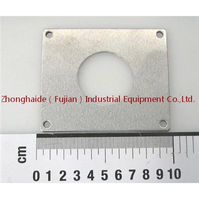 3HAC024701-005